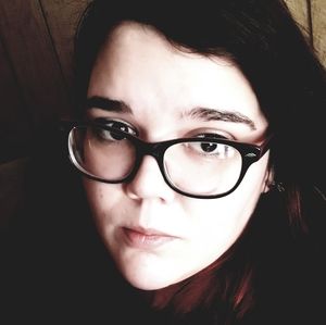 Meet your Posher, Shawna